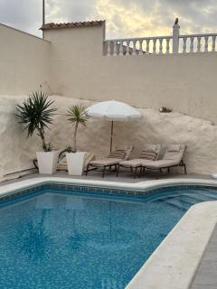 Orihuela costa lazenia - 3