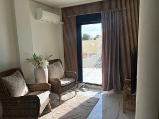 Orihuela costa lazenia - 2