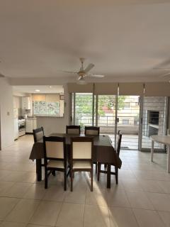 alquilerestemporarioscaro - 0