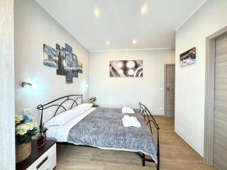 Art Room - a stone's throw from Piazza Maggiore - 2