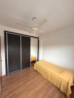 alquilerestemporarioscaro - 4