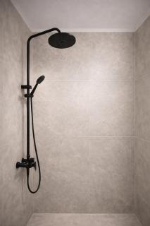 Уютные и стильные апартаменты в центре Алматы - 2