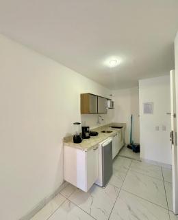 958 Golden Flat Fortaleza - 6