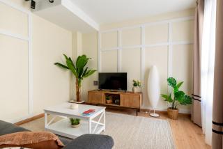 Veoapartment Almirante Espinosa - 2