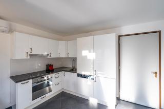 CENTRO Appartamento Ascona - 8