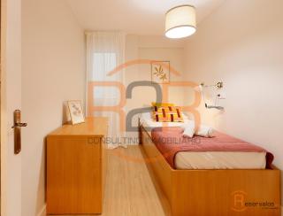 1A127 Casa Lina by R2R Consulting - 7