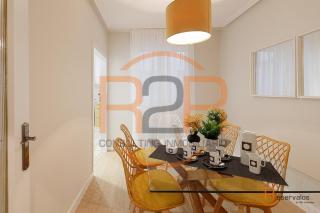 1A127 Casa Lina by R2R Consulting - 1