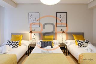 1A127 Casa Lina by R2R Consulting - 4