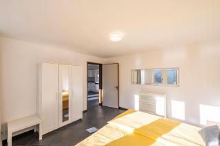 CENTRO Appartamento Ascona - 6