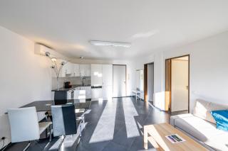 CENTRO Appartamento Ascona - 3