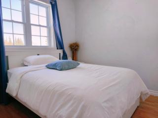 Yuan's Cozy 4BR House in Charlottetown - 5