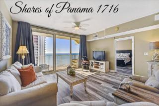 Book Me Baby! Shore Thing at PCB - 9