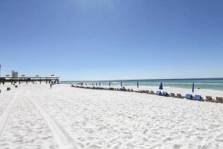Book Me Baby! Shore Thing at PCB - 7