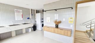 COOND0121 - House Ondina - 3