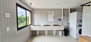 COOND0121 - House Ondina - 2