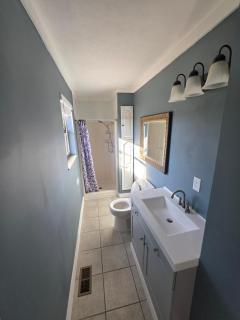 Memory Maker Lakehouse - 4