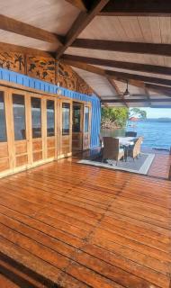 Marly Bay Villas - 7