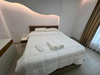 Diamond Care Apartment - 3