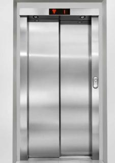 Apprt Ennakhil 3 - 8