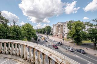 Families & Large Groups | 5 Bedrooms | 10 Guests - 9