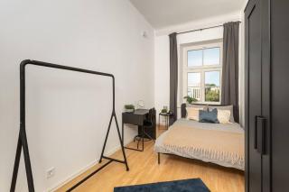 Families & Large Groups | 5 Bedrooms | 10 Guests - 7