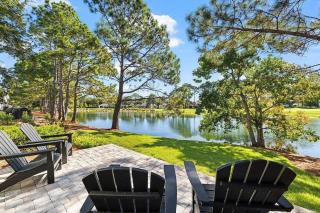 Book Me Baby! Happy Together - Golf Cart - Pet-Friendly - 8