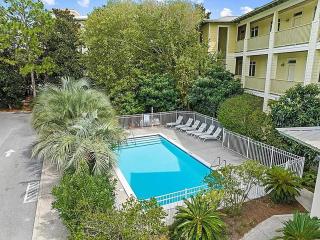 Grand Isle Condo 306 - 7