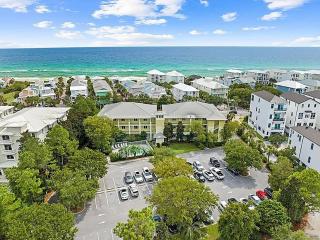 Grand Isle Condo 306 - 8