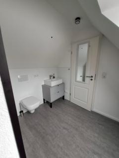 Ferienwohnung Hof Dittmer - 6