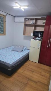 Dongdaemun Studio - 7