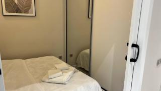 NOVA HOME Apartment-NEST ONE - 1