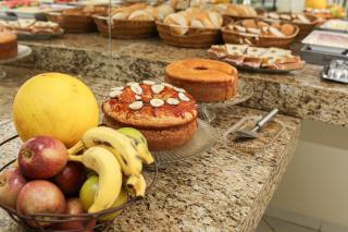 San Felipe Hotel - 5