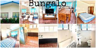 Tamari's Rest House - 9