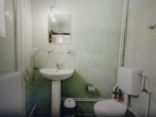 Pensiunea Casa Matei - 1