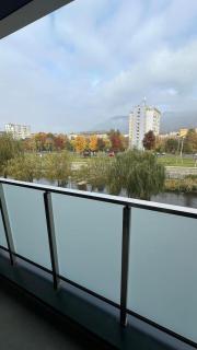 L I V I N G in Baia Mare by 50 shades - 8