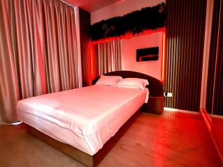 L I V I N G in Baia Mare by 50 shades - Baia Mare - 5