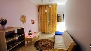 Casa di Mi lo - 7