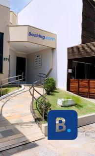 Excelente Apto 2º Piso no Centro da Cidade - 5