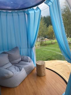 Lepiej trafić nie mogliście - 4