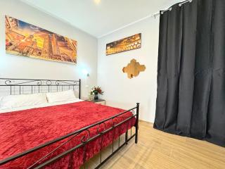 Dream's Room - a stone's throw from Piazza Maggiore - 7