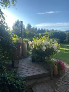 Lepiej trafić nie mogliście - 3