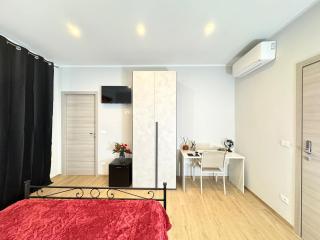 Dream's Room - a stone's throw from Piazza Maggiore - 7
