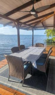 Marly Bay Villas - 6