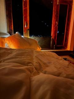 Khwaab Himalayan Homestay - 5