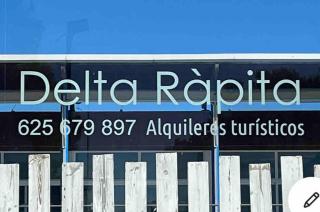 Apartamento Arcs - 5