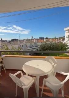 Apartamento Arcs - 4