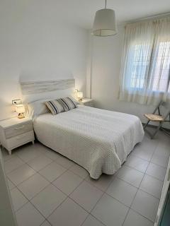 Apartamento Arcs - 2