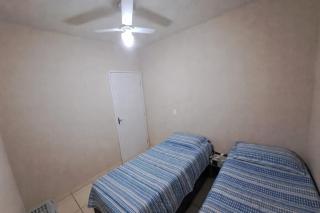 Casa Confortável Mobiliada - 4