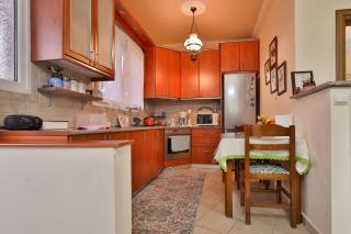 Villa Lydia Kariani - 9