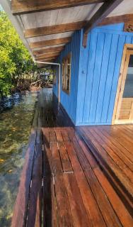 Marly Bay Villas - 5